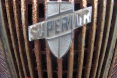1936-pontiac-superior-hearse3