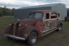 1936-pontiac-superior-hearse4