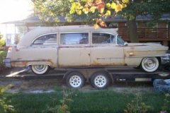 1956-superior-cadillac-super-rescuer-hi-top-ambulance-carlstadt-nj-fire-dept