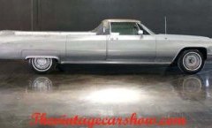1968-cadillac-flower-car