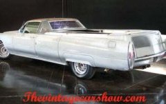 1968-cadillac-flower-hearse2