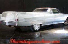 1968-cadillac-flower-hearse3