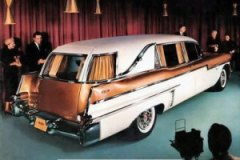 a-very-colorful-hearse-1958