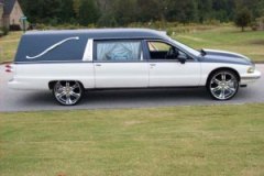 classic-hearses-1