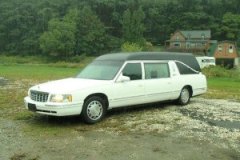 classic-hearses-10