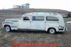 classic-hearses-11