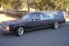 classic-hearses-15