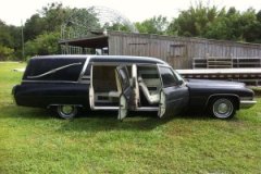 classic-hearses-18
