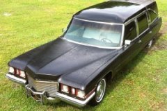 classic-hearses-19