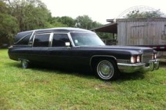 classic-hearses-20