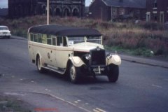classic-hearses-21