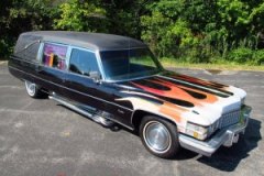classic-hearses-22