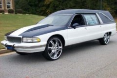 classic-hearses-23