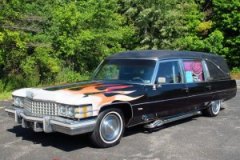 classic-hearses-3