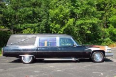 classic-hearses-4