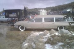 classic-hearses-5