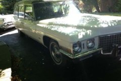 classic-hearses-6