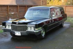 classic-hearses-9