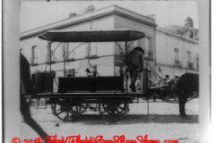 funeral-car