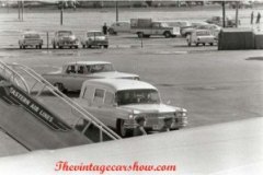 hearse-carrying-the-body-of-john-kennedy