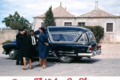 hearse-in-spain-1970