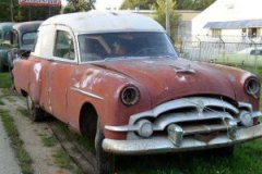 packard-other-henney-combo-henney-hearse-ambulance
