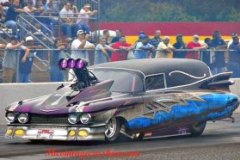 vintage-ambulance-hearse-1