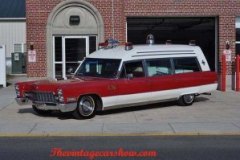 vintage-ambulance-hearse-2