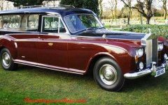vintage-ambulance-hearse-3