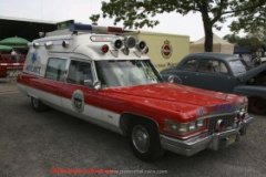vintage-ambulance-hearse-4