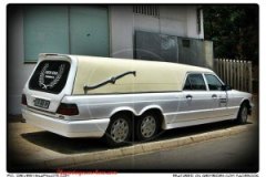 vintage-ambulance-hearse-5