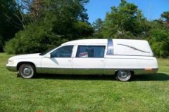 vintage-ambulance-hearse-6