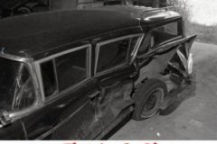 vintage-hearse-1