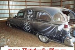 vintage-hearse-2