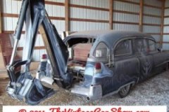 vintage-hearse-3