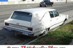 vintage-hearse-4