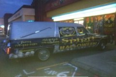 vintage-hearse-5