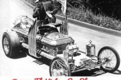 vintage-hearse
