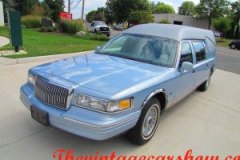 vintage-hearses-2
