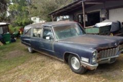 vintage-hearses-3