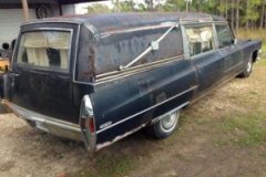 vintage-hearses-4