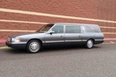 vintage-hearses-6