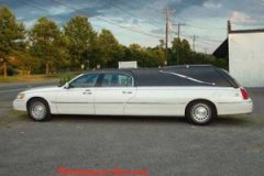 vintage-hearses-7
