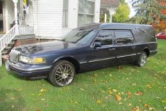 vintage-hearses-9