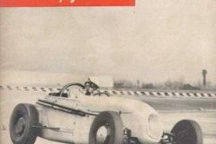 hot-rod-vintage-mag-1