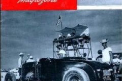 hot-rod-vintage-mag-10