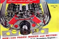 hot-rod-vintage-mag-100