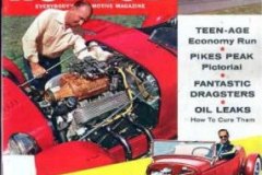 hot-rod-vintage-mag-101