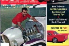 hot-rod-vintage-mag-102
