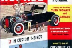 hot-rod-vintage-mag-104